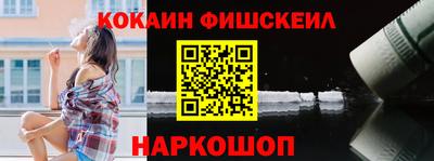 мдпв Рязань