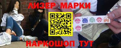 мдпв Рязань
