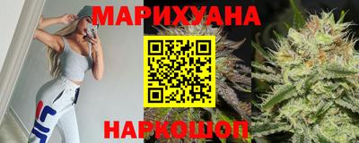 мдпв Рязань