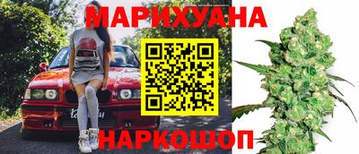 mdpv Рыбинск