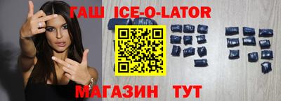 мдпв Рязань