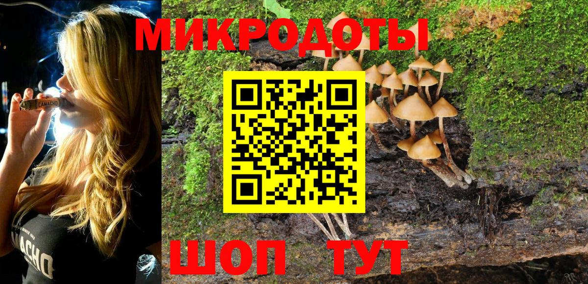 Псилоцибиновые грибы MAGIC MUSHROOMS Сатка